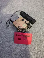 [Blackcat Airsoft] PEQ-15A DBAL-A2 Laser Devices[IR Laser/illuminator][Tan]