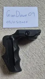 20260502_160932(0).webp