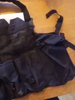 17779217798081784286720982285527.webp
