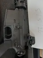 pro-qMNW1DZp.webp
