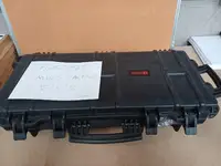 pro-8DV99H0p.webp