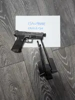 Cyma Sai blu aep