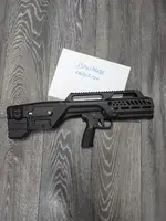 G&G ESG b10