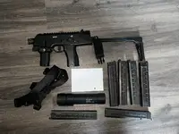 MP9
