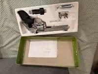 ASG Dan Wesson 715