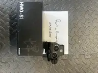 Eotech clone