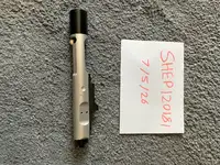 CYMA CGS lightning series GBB bolt