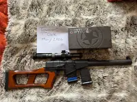 LCT VSS Vintorez