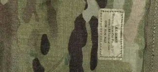 20260507_164539.webp