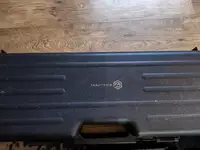 Novritsch SSR4