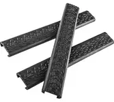 WTB: Daniel Defense Rubber Picatinny Rail Panels