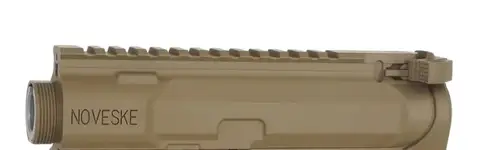 NOVESKE N4 Upper Receiver for CYMA CGS