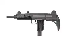 NorthEast MP2A1 UZI
