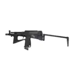 looking for modify pp2k