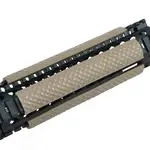 WTB: Rubber Picatinny Rail Panels
