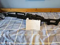 LCT PKP