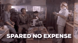 1000083563.gif