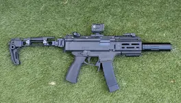 Evo Scorpion.webp