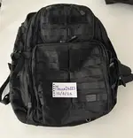 5.11 Rush 2.0 Rucksack