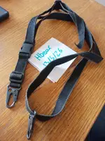 HK sling
