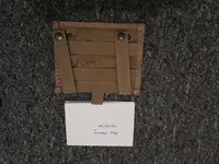Messenger_creation_F732DF0D-E952-4656-A848-2FBEFFEF03F1.webp