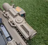xm 157 2.webp