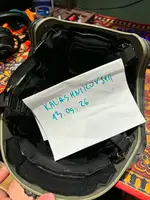 0SxMpKI8.webp
