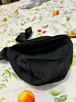 Flyye industries fanny pack