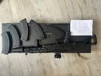 Marui AKX