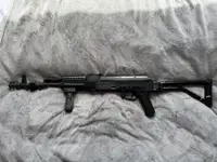LCT ak