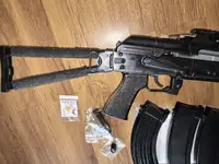 WhatsApp Image 2026-05-14 at 18.54.47.webp