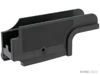 A&K/CA MK1 M249 Handguard
