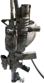 1778853874845.webp