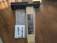 17788587055455855507033328025462.webp