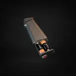 mtw-battery-grip.webp