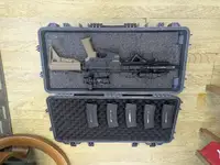 Rossi L119A2 Bundle