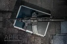 rattler-socom-pdw.webp