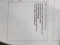 PXL_20260517_101541193.PANO.webp
