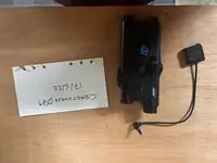Somogear PEQ-2A