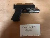 TM G1 Gen 3