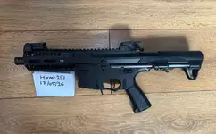 ARP9_4.webp