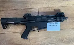 ARP9_3.webp