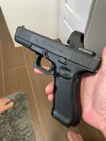 tokyo-marui-glock-17-gen-5-mos-v0-of4qr7xqeklc1.webp