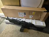 20260518_142841.webp