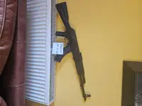 LCT AKM