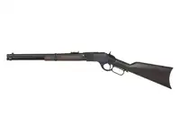 KTW Winchester