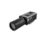 Scope-Cam-2-4K-300x300.webp