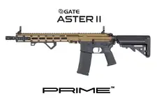 WANTED  Specna Arms SA-P22 Prime P27 P28 P20 Bronze