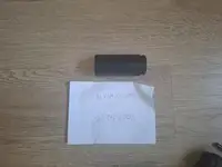 1000092497.webp