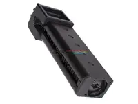 WTB KC02 CO2 MAGS